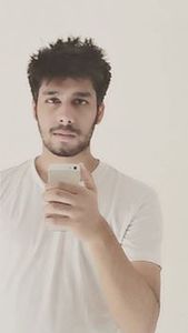 Pranay Yadav