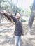 Simran ...
