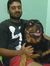 Rohit M...