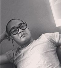 Paulo Von