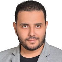 م.محمد هاشم