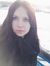 Daria S...