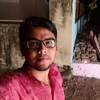 Archit Jain