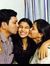 Sujay N...