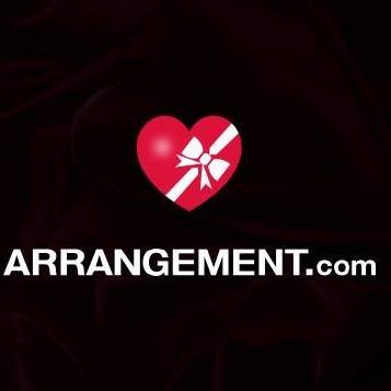 Goodreads profile picture for @Arrangement