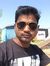 Shekhar...