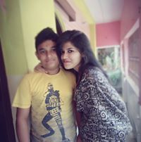 Papri Chowdhury