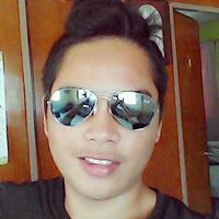 Jeric Arcenas