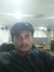 Nauman ...