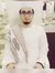 Mohamad...