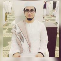 Mohamad Ibrahim