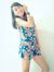 Liu Lily
