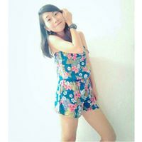 Liu Lily