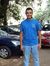 Hazem K...