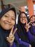 Aina At...