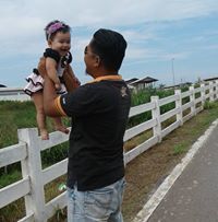Adeq Pahang