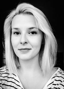 Agata Połeć