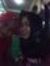 Afifah ...