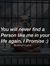 Amna Eb...