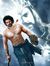 Kishore...