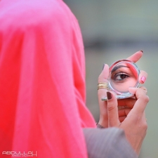 جهاد بابريك