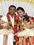 Jayakri...
