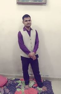 Sumit Jha