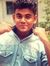 Aniket ...