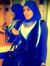 Shimaa ...