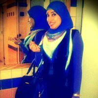 Shimaa Hassan