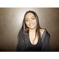 Darrylleen Koolmatrie