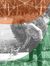 Ankush ...