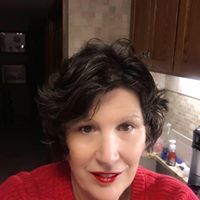 Laura Audette-Hetzel