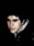 David M...