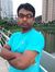 Jahidul...