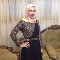 Reham Hashim
