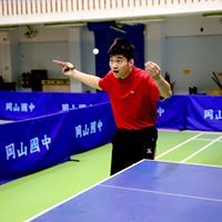 Yu-Lin Tseng