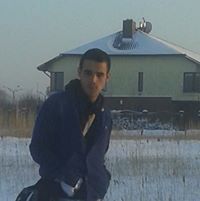 Vikrant Bhandari