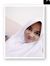 Tasya S...