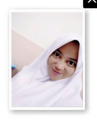 Tasya Sari II