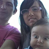 Γιαννης Μανικης