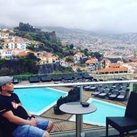 Мөнхбаяр Галбадрах