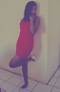 HërMïïa Ãlphönsë