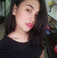 Rachele Janice