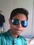 Danial ...