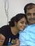 Nidhi K...
