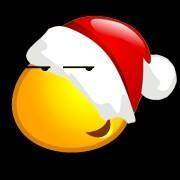 Nguyễn Thành Đạt