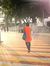 Arul V.