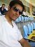 Devang ...