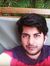 Soham D...